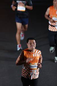 BIB: 24499
                            <button type="button" onclick="openModal(23010236)" class="btn btn-primary btn-sm float-right btn-popup" data-toggle="modal" data-target=".modal-high-quality">
                        <i class="fas fa-shopping-cart"></i> Add to Cart
                    </button>
                                            <button type="button" onclick="isThisMe(23010236, true)" class="btn btn-success btn-sm float-right btn-popup btn-isme hidden" data-toggle="tooltip" data-placement="bottom" title="นี่คือรูปของคุณใช่ไหม คลิกที่นี่เพื่อเอาเข้าอัลบั้ม">
                        <i class="fas fa-plus"></i> Add to album
                    </button>
                    <button type="button" onclick="isThisMe(23010236, false)" class="btn btn-warning btn-sm float-right btn-popup btn-isnotme hidden">
                        <i class="fas fa-ban"></i> Remove from album
                    </button>